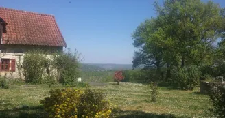 Le Rosier