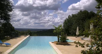 Le Rosier