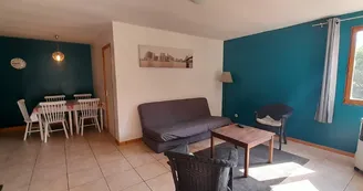 Salon Salon