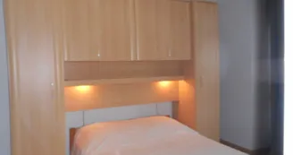 Gîte Laborie