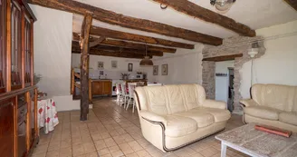 Le Vignoble