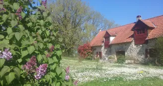 Vignoble Sud ext