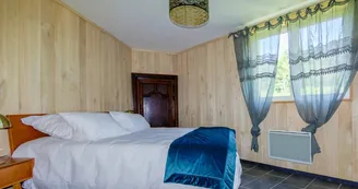 Les gîtes de la vallée du Céou : Causse Les gîtes de la vallée du Céou : Causse