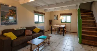 La Cabrette