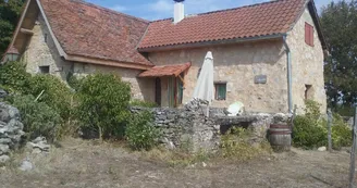 La Cabrette