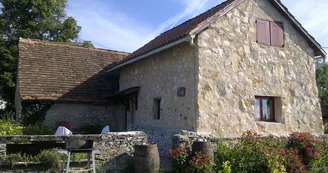 La Cabrette