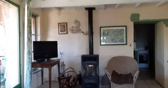 La Cabrette