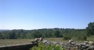 La Cabrette