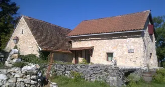 La Cabrette
