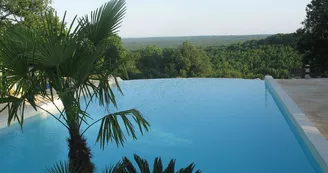 La Cabrette