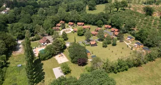 DJI_0679 DJI_0679