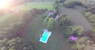 Drone view 1.png