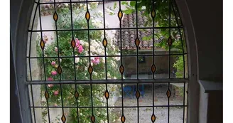 Gîte du Moulin