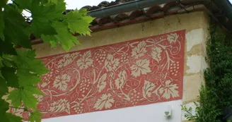 Gîte du Moulin