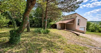 La Maisonnette