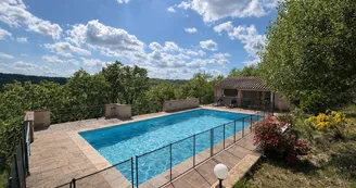 La Maisonnette