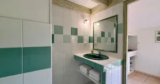 La Maisonnette