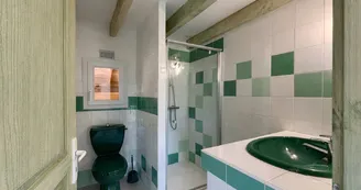 La Maisonnette