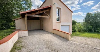 La Maisonnette