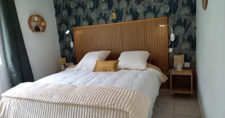 Gîte La Petite Etoile