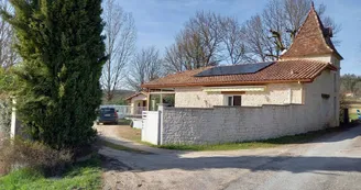Gîte La Petite Etoile