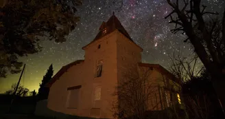 Gîte La Petite Etoile