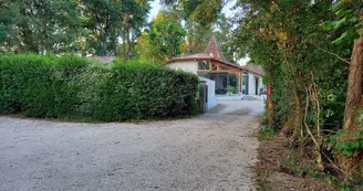 Gîte La Petite Etoile