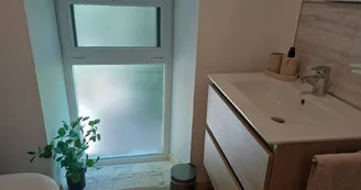 Gîte La Petite Etoile