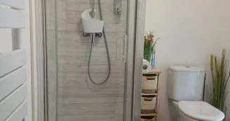 Gîte La Petite Etoile