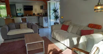 Gîte La Petite Etoile
