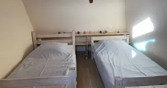 Notre petite maison dans la prairie Notre petite maison dans la prairie