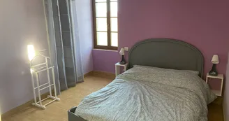 Notre petite maison dans la prairie Notre petite maison dans la prairie