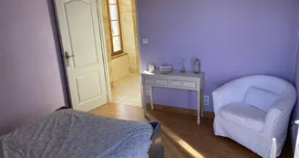 Notre petite maison dans la prairie Notre petite maison dans la prairie