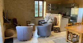 Notre petite maison dans la prairie Notre petite maison dans la prairie