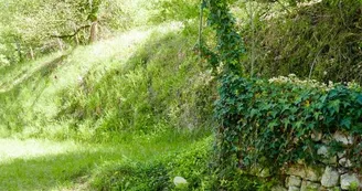 La Source