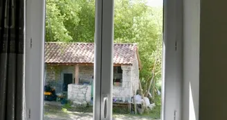La Source