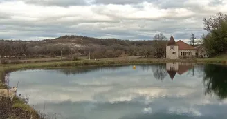 La Source