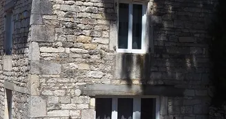 Façade