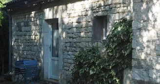 La Source