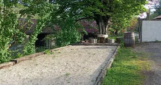 La Source