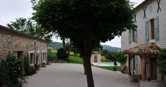 Laborde Neuve (1)