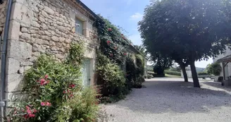 La Borde Neuve