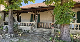 IMG_20260618_115513172_HDR