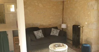 le mas reolais