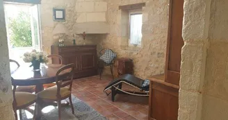 le mas reolais