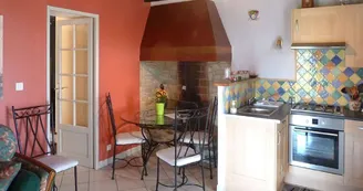 La cuisine