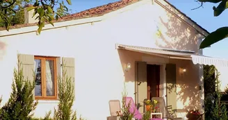 La façade