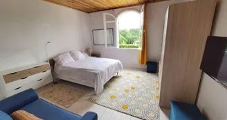 Taller_Roulet_chambre