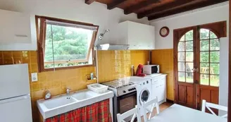 Taller_Roulet_cuisine