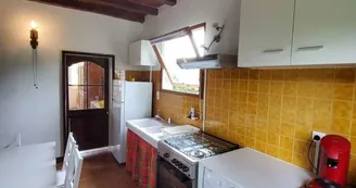 Taller_Roulet_cuisine2